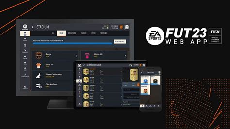 ai ftweb24|Welcome to your new FT web app .